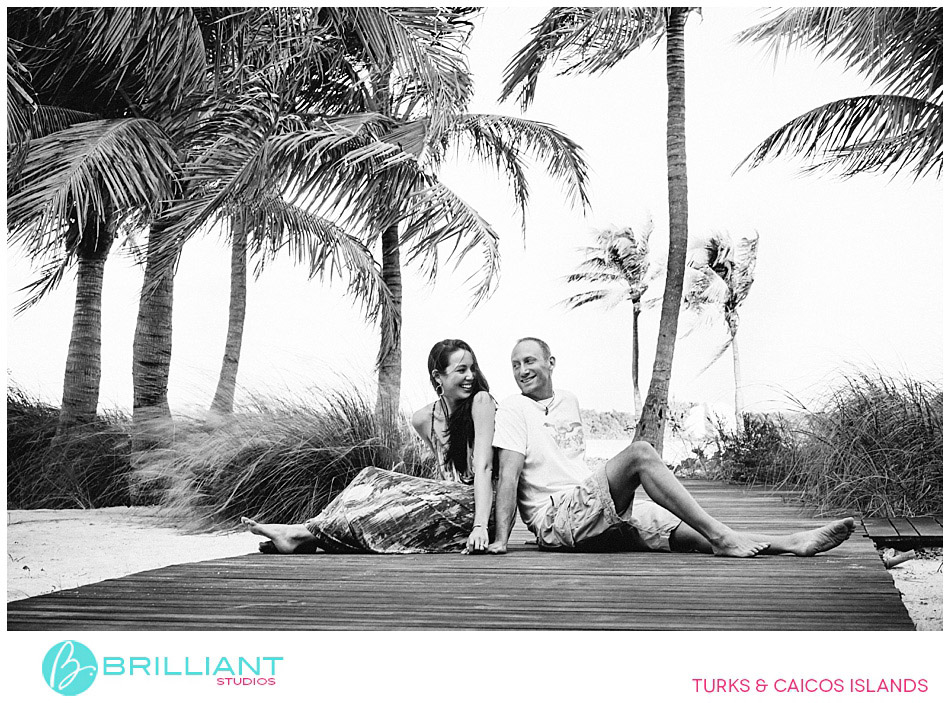 Blue Haven Engagement Shoot 10 Blue-haven-turks-caicos-engagement-shoot-0008