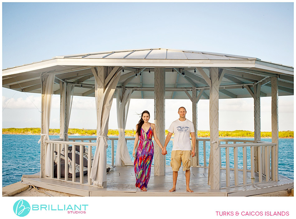 Blue Haven Engagement Shoot 13 Blue-haven-turks-caicos-engagement-shoot-0011