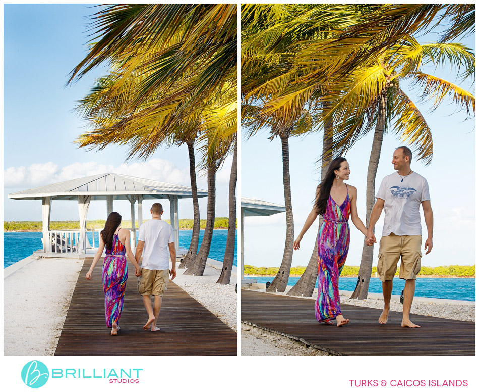 Blue Haven Engagement Shoot 14 Blue-haven-turks-caicos-engagement-shoot-0012