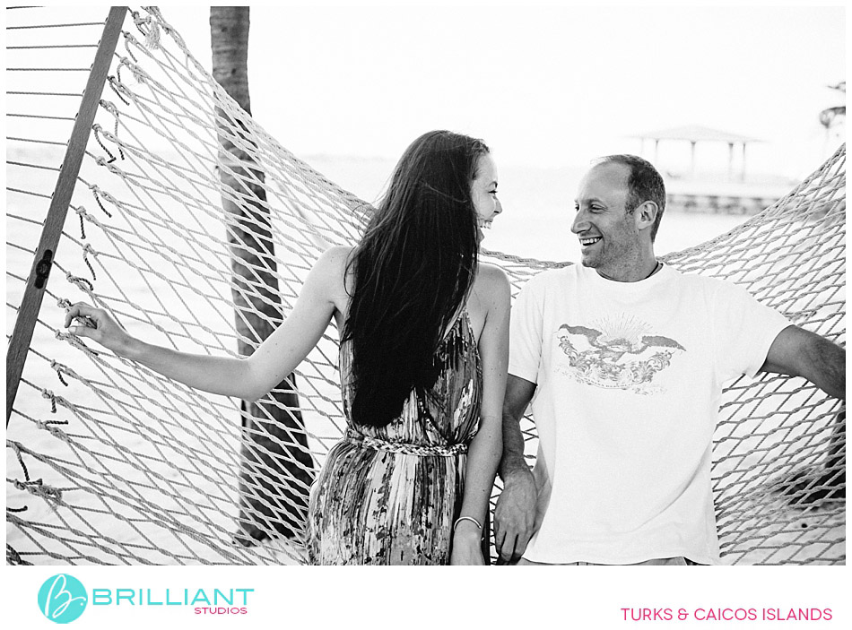 Blue Haven Engagement Shoot 15 Blue-haven-turks-caicos-engagement-shoot-0013