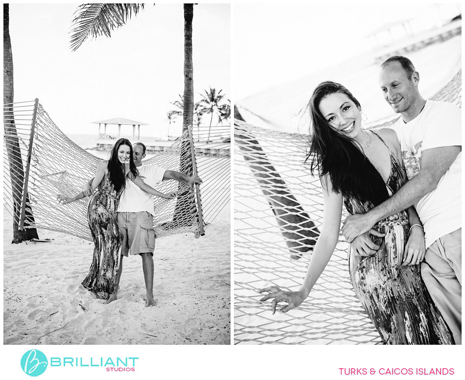 Blue Haven Engagement Shoot 16 Blue-haven-turks-caicos-engagement-shoot-0014