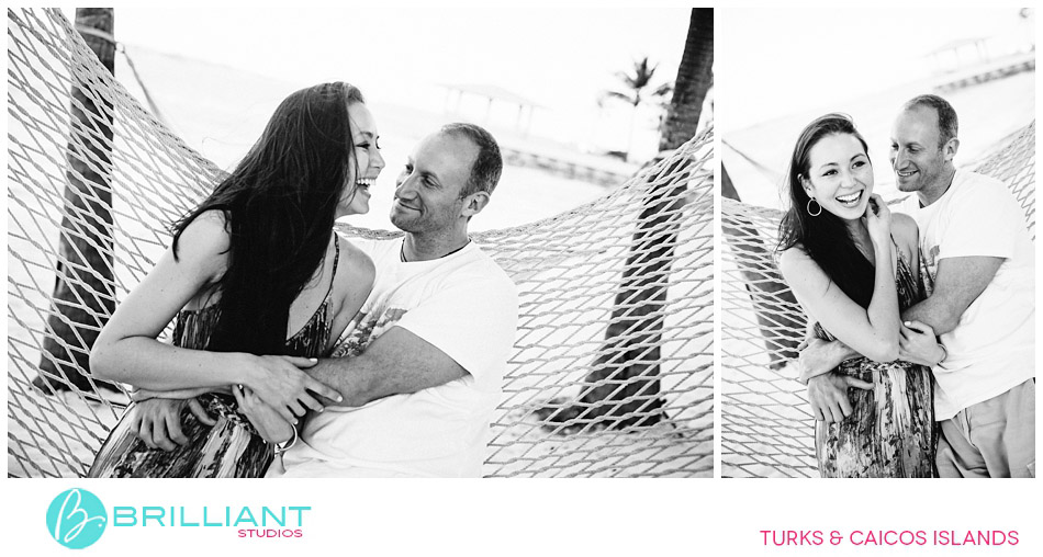 Blue Haven Engagement Shoot 17 Blue-haven-turks-caicos-engagement-shoot-0015