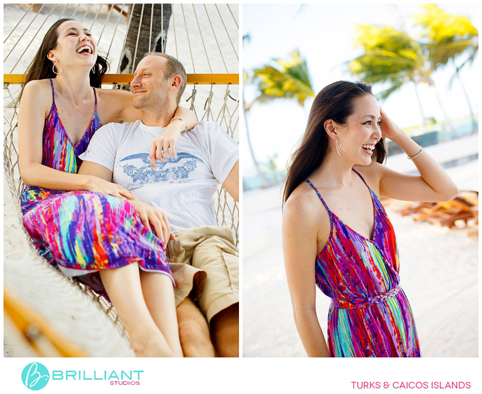 Blue Haven Engagement Shoot 18 Blue-haven-turks-caicos-engagement-shoot-0016