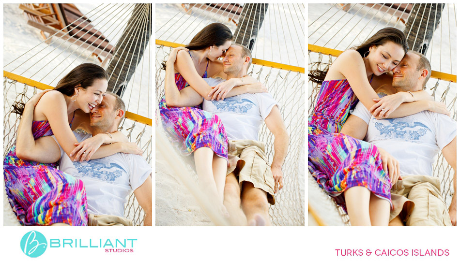 Blue Haven Engagement Shoot 19 Blue-haven-turks-caicos-engagement-shoot-0017