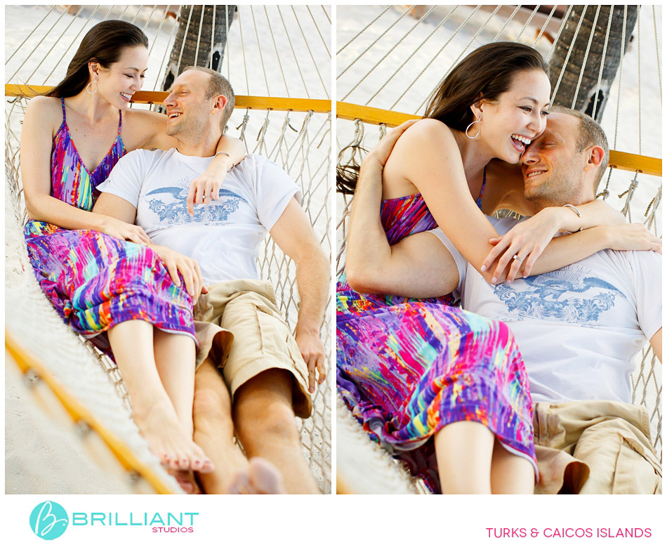 Blue Haven Engagement Shoot 20 Blue-haven-turks-caicos-engagement-shoot-0018