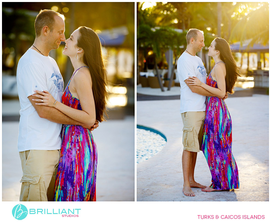 Blue Haven Engagement Shoot 22 Blue-haven-turks-caicos-engagement-shoot-0020