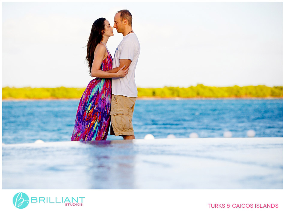 Blue Haven Engagement Shoot 23 Blue-haven-turks-caicos-engagement-shoot-0021