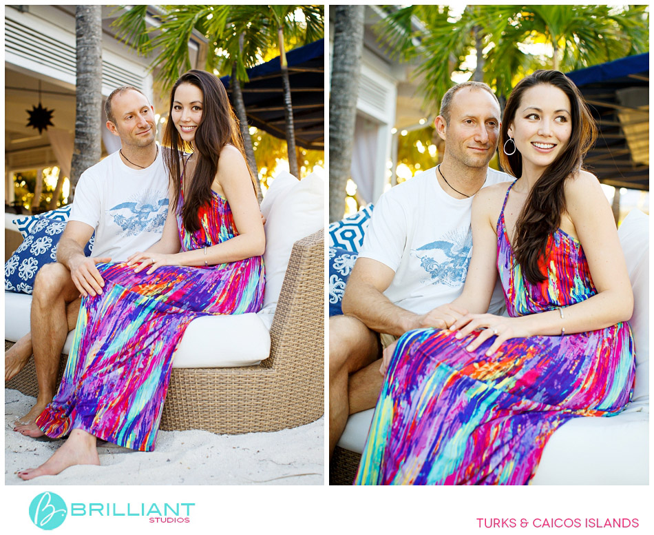 Blue Haven Engagement Shoot 24 Blue-haven-turks-caicos-engagement-shoot-0022