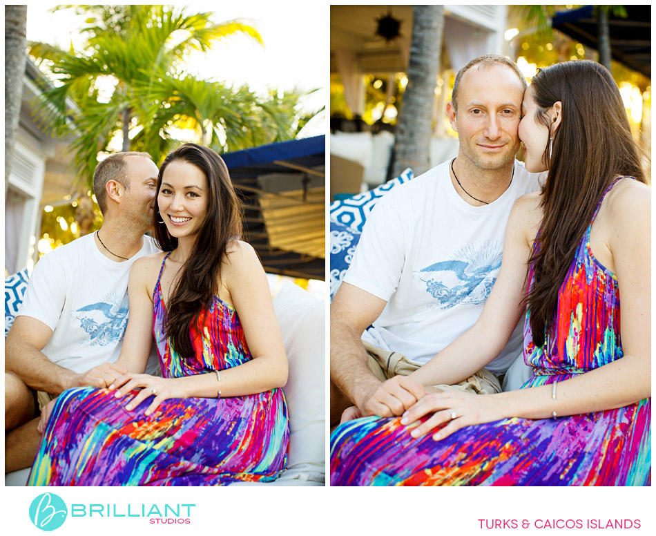 Blue Haven Engagement Shoot 25 Blue-haven-turks-caicos-engagement-shoot-0023