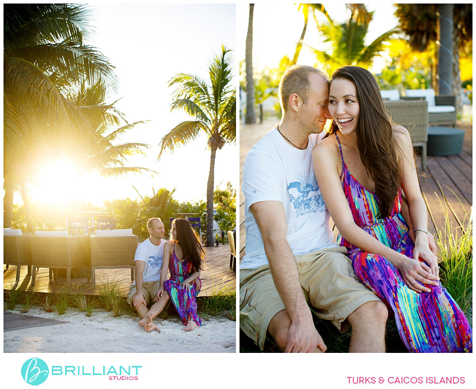 Blue Haven Engagement Shoot 26 Blue-haven-turks-caicos-engagement-shoot-0024