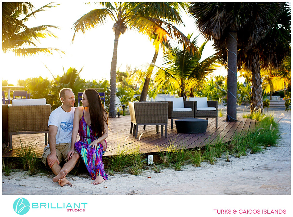 Blue Haven Engagement Shoot 27 Blue-haven-turks-caicos-engagement-shoot-0025