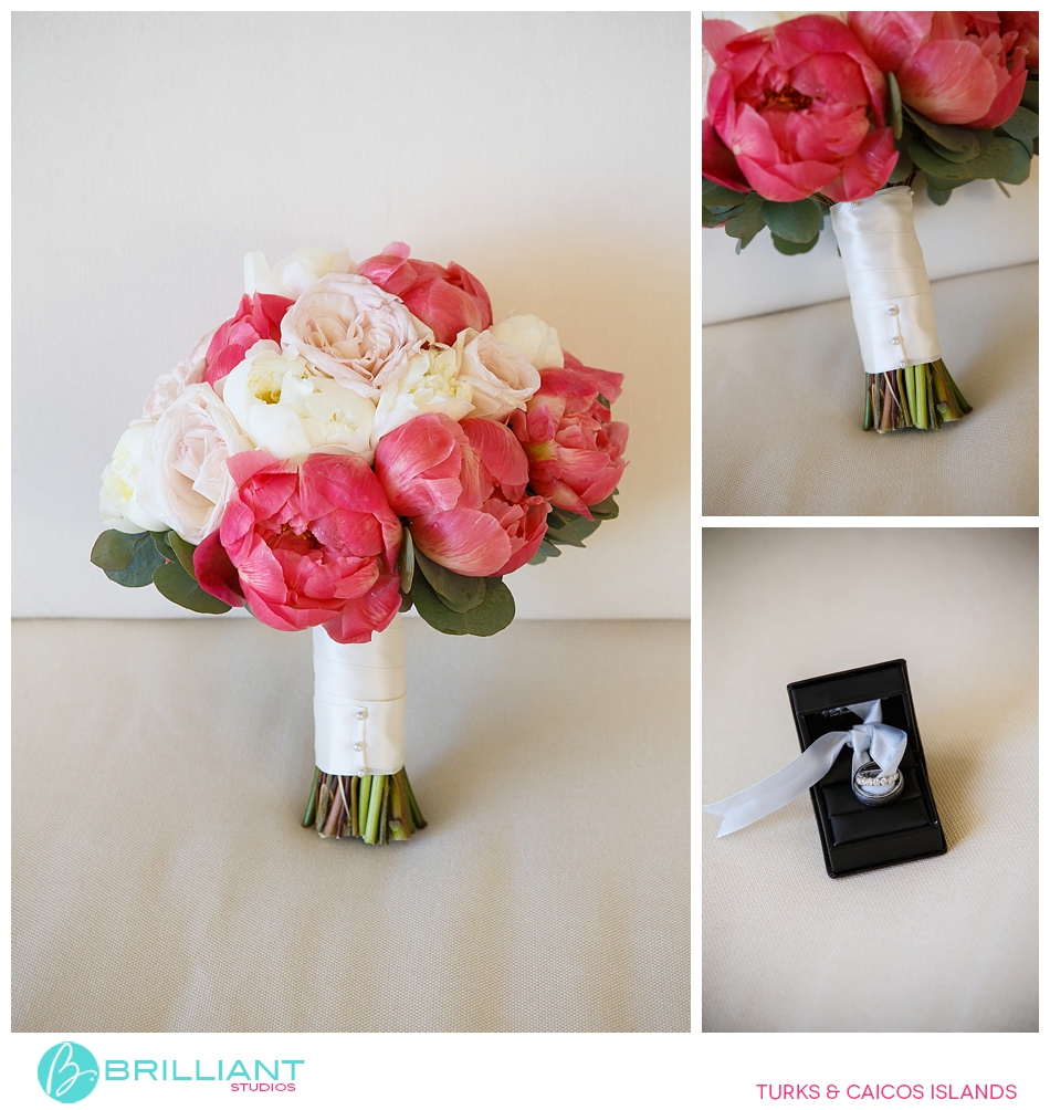 A Gansevoort Wedding 3 Gansevoortwedding_0002