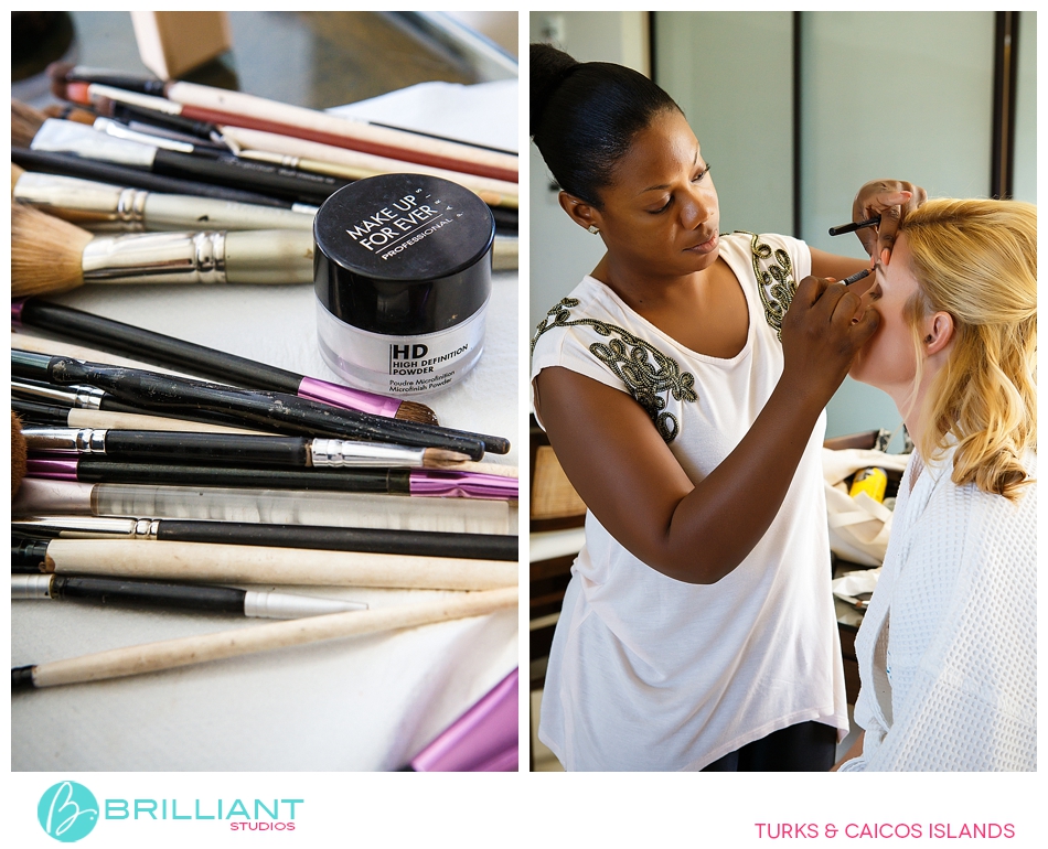 A Gansevoort Wedding 4 Gansevoortwedding_0003