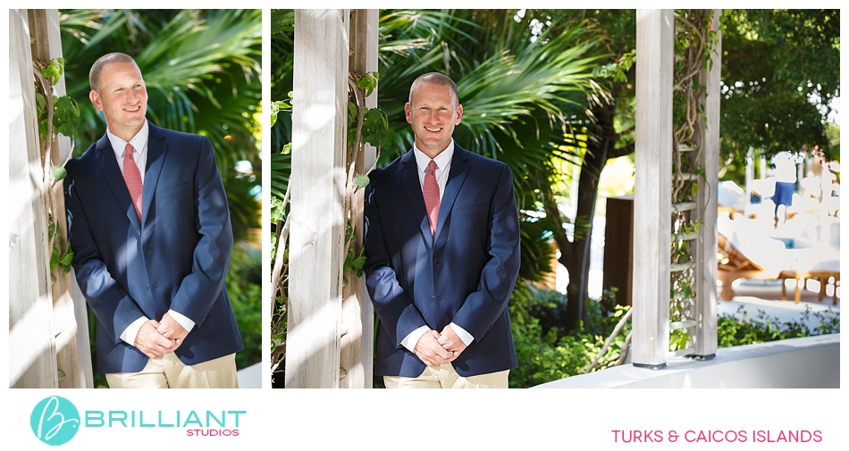 A Gansevoort Wedding 7 Gansevoortwedding_0005