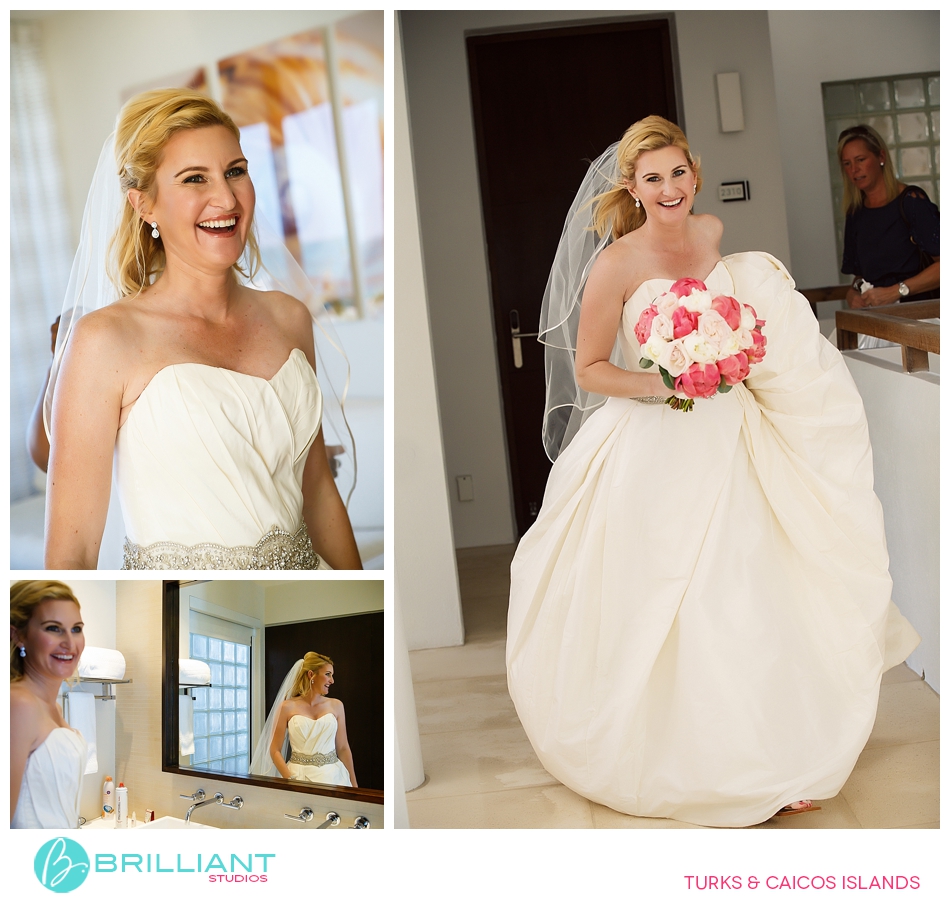 A Gansevoort Wedding 8 Gansevoortwedding_0006