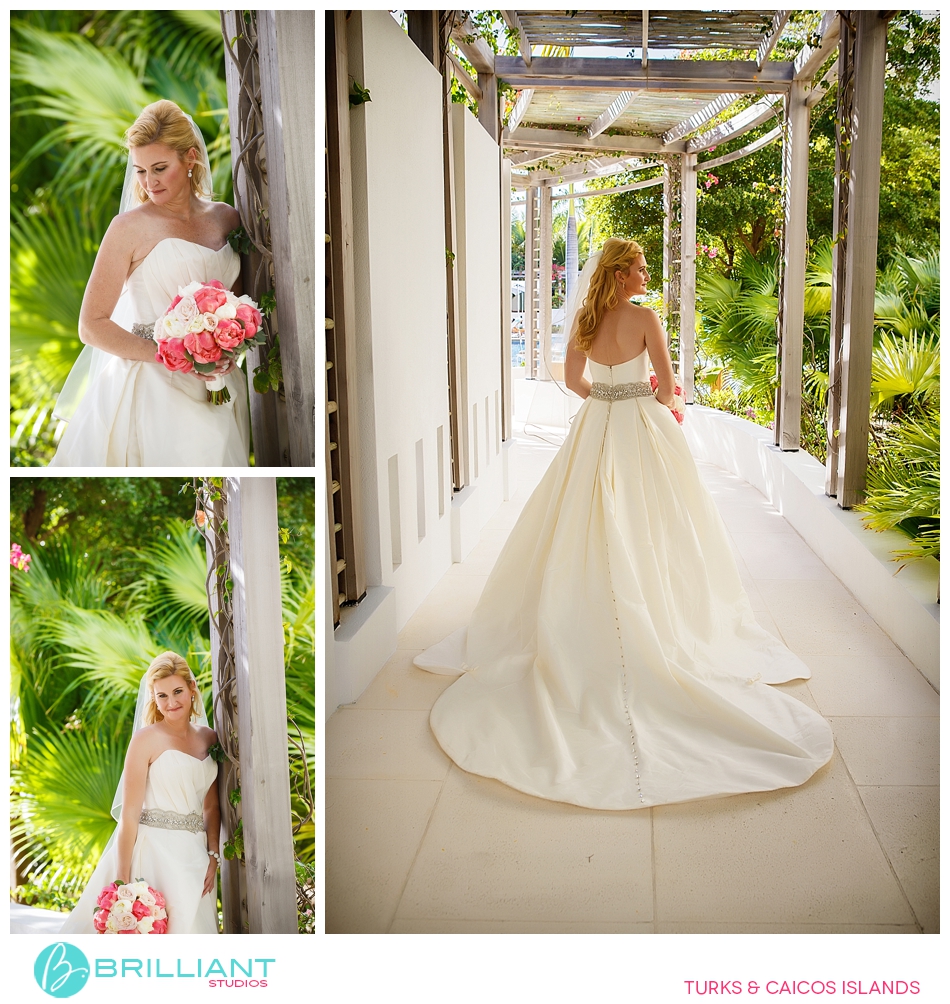 A Gansevoort Wedding 9 Gansevoortwedding_0007