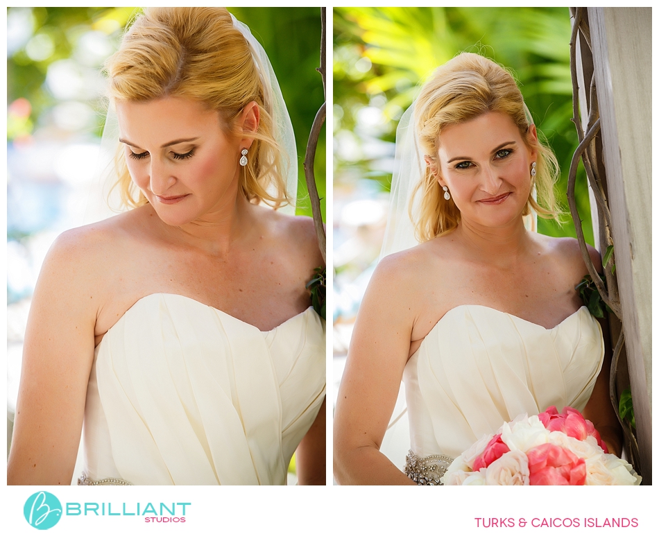 A Gansevoort Wedding 10 Gansevoortwedding_0008