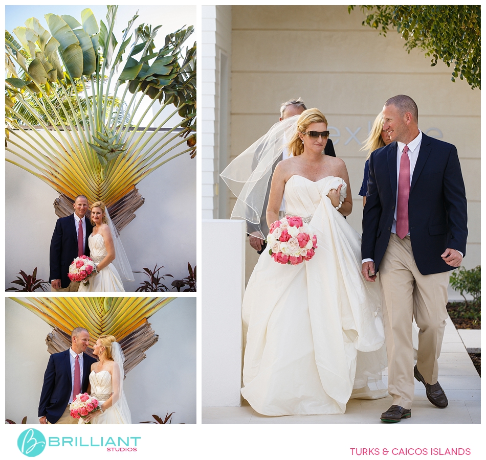 A Gansevoort Wedding 12 Gansevoortwedding_0010