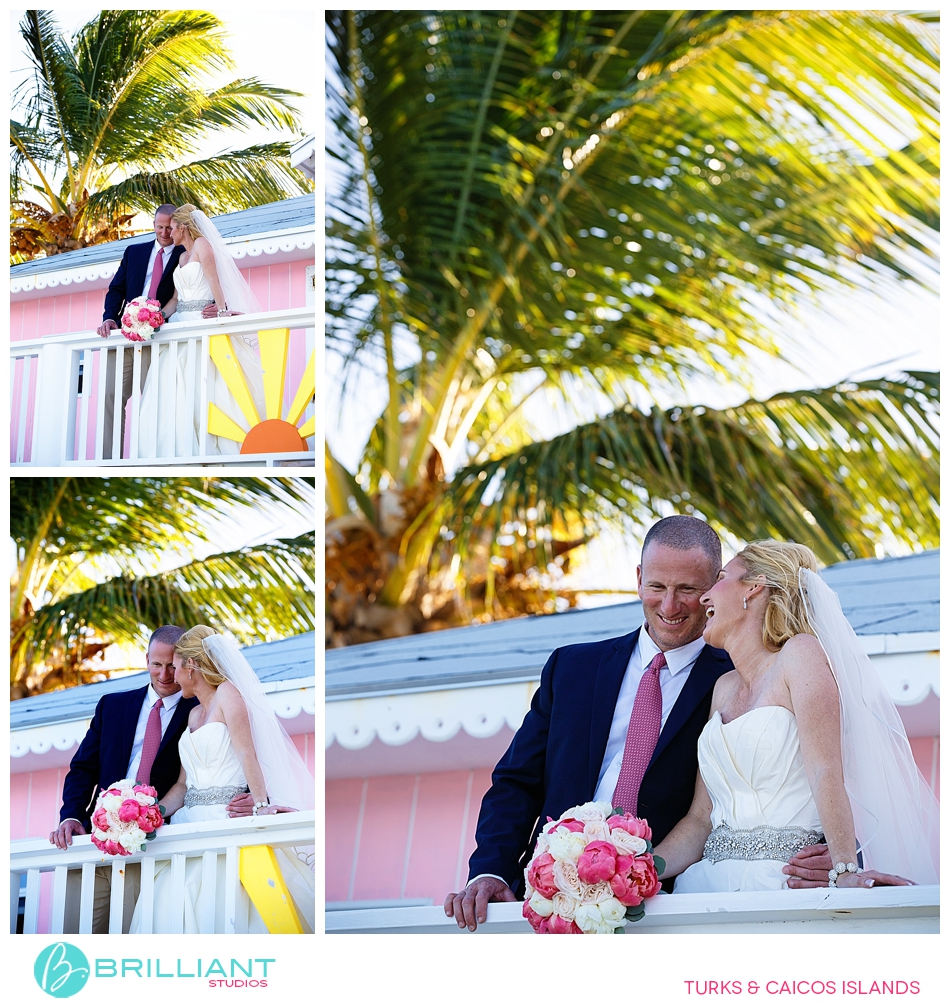 A Gansevoort Wedding 13 Gansevoortwedding_0011