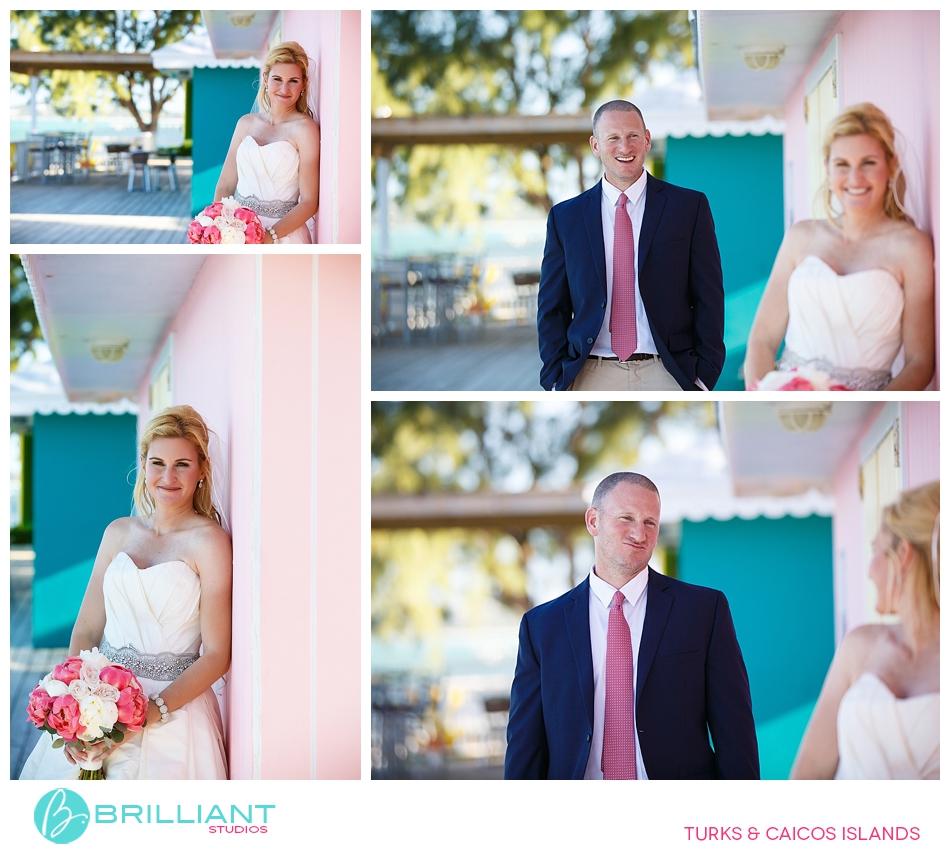 A Gansevoort Wedding 15 Gansevoortwedding_0013