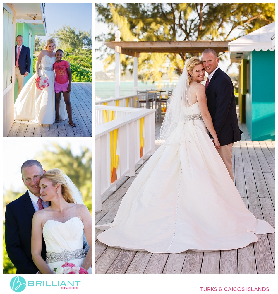 A Gansevoort Wedding 17 Gansevoortwedding_0015