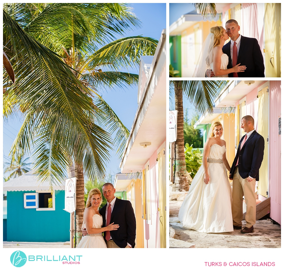 A Gansevoort Wedding 18 Gansevoortwedding_0016