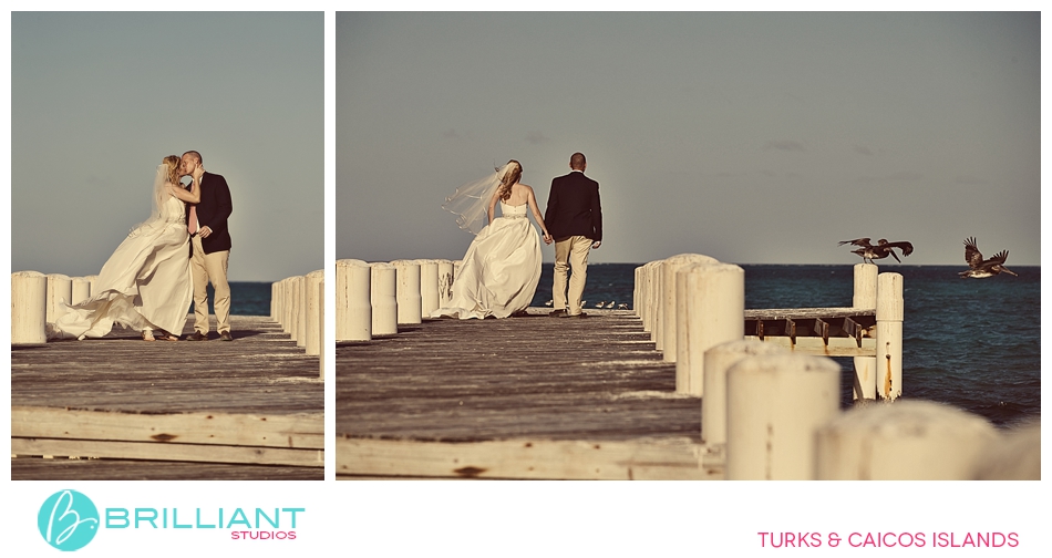 A Gansevoort Wedding 19 Gansevoortwedding_0017