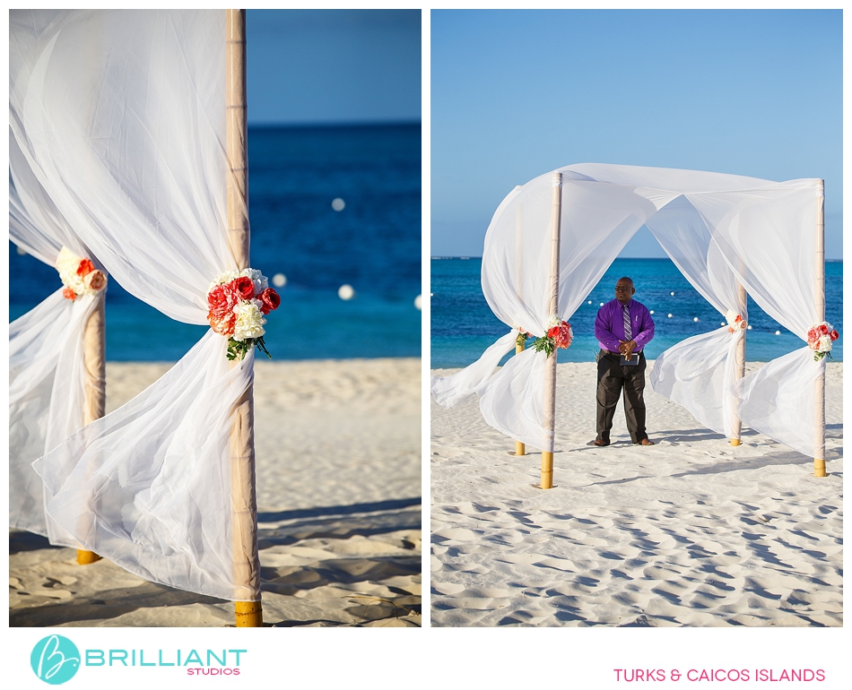 A Gansevoort Wedding 20 Gansevoortwedding_0018