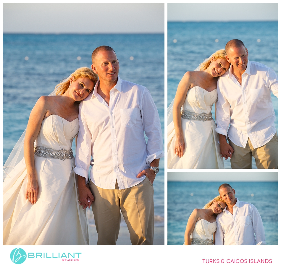 A Gansevoort Wedding 25 Gansevoortwedding_0023