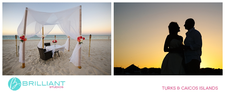 A Gansevoort Wedding 26 Gansevoortwedding_0024