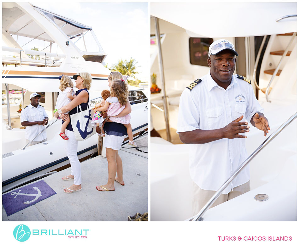 A Family Shoot On Kenard Cruises 4 Kenard-cruises-family-boat-trip-providenciales-0003