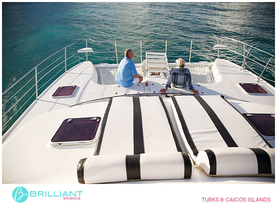 A Family Shoot On Kenard Cruises 8 Kenard-cruises-family-boat-trip-providenciales-0007