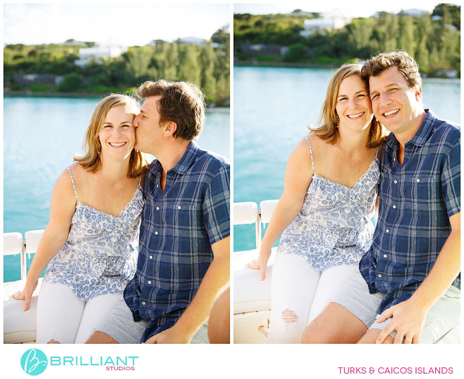 A Family Shoot On Kenard Cruises 9 Kenard-cruises-family-boat-trip-providenciales-0008