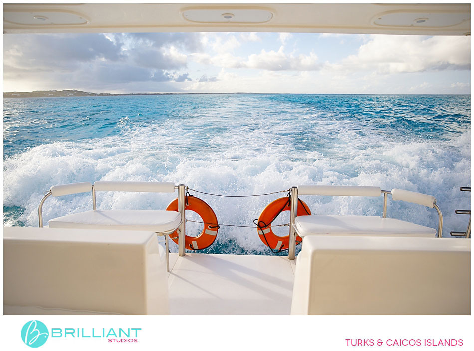 A Family Shoot On Kenard Cruises 11 Kenard-cruises-family-boat-trip-providenciales-0010