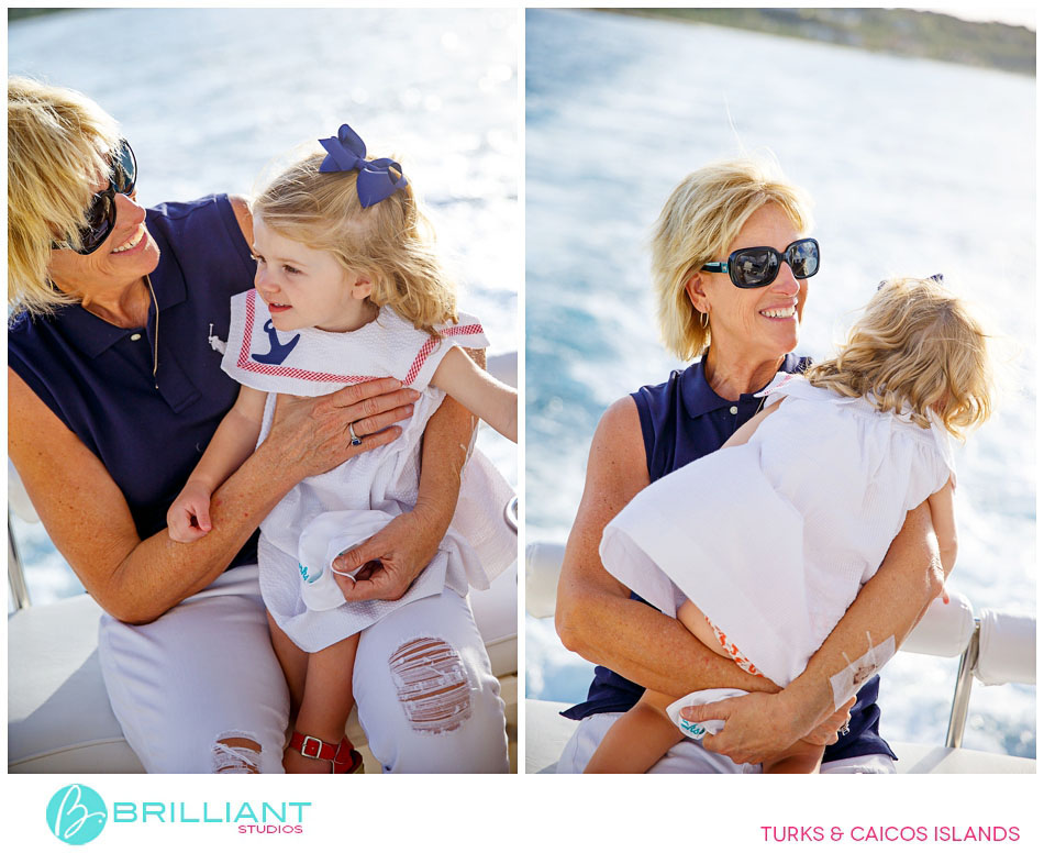 A Family Shoot On Kenard Cruises 12 Kenard-cruises-family-boat-trip-providenciales-0011