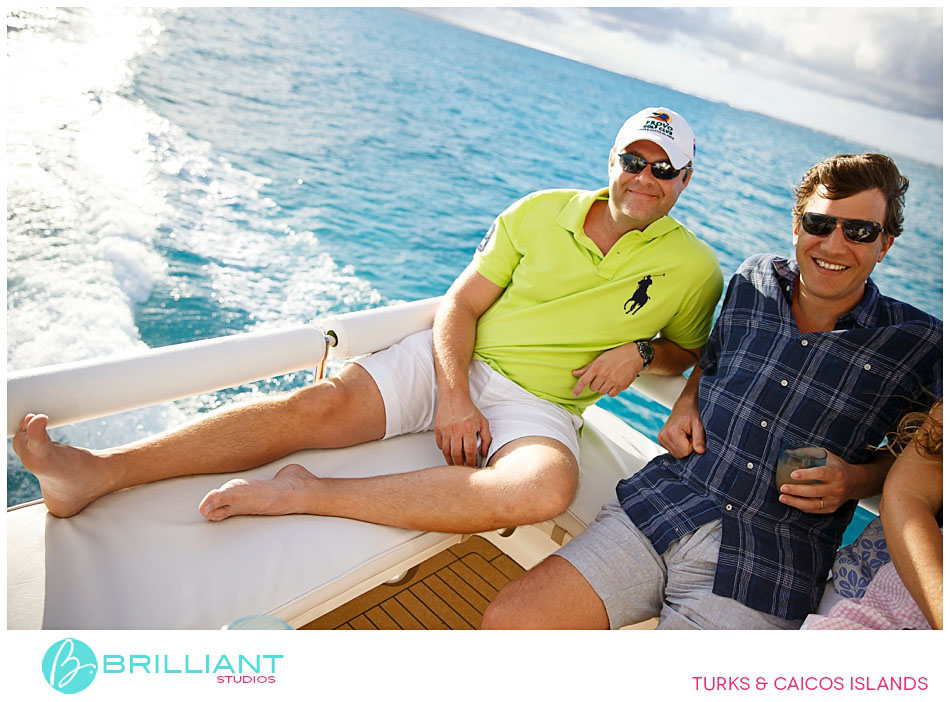 A Family Shoot On Kenard Cruises 15 Kenard-cruises-family-boat-trip-providenciales-0014