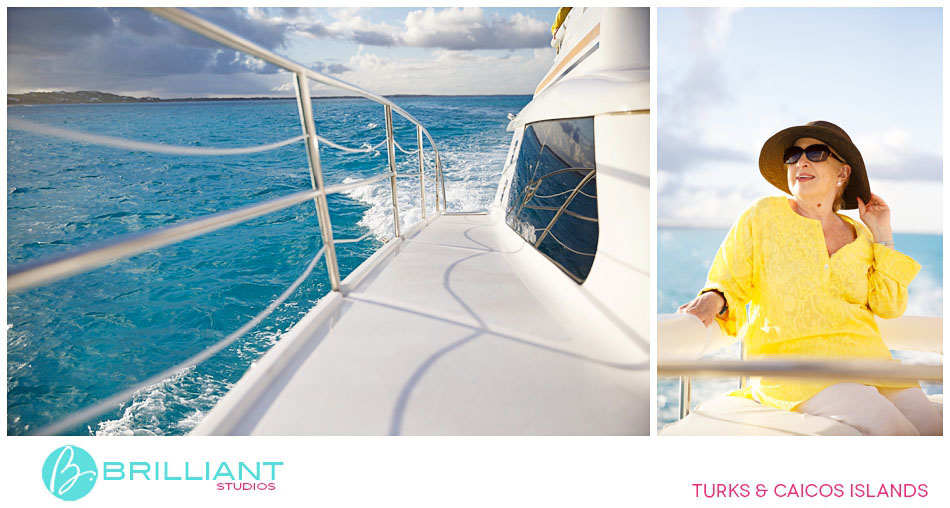 A Family Shoot On Kenard Cruises 16 Kenard-cruises-family-boat-trip-providenciales-0015
