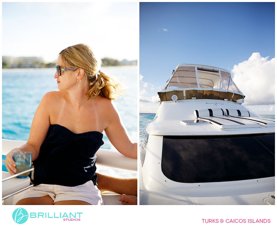 A Family Shoot On Kenard Cruises 17 Kenard-cruises-family-boat-trip-providenciales-0016