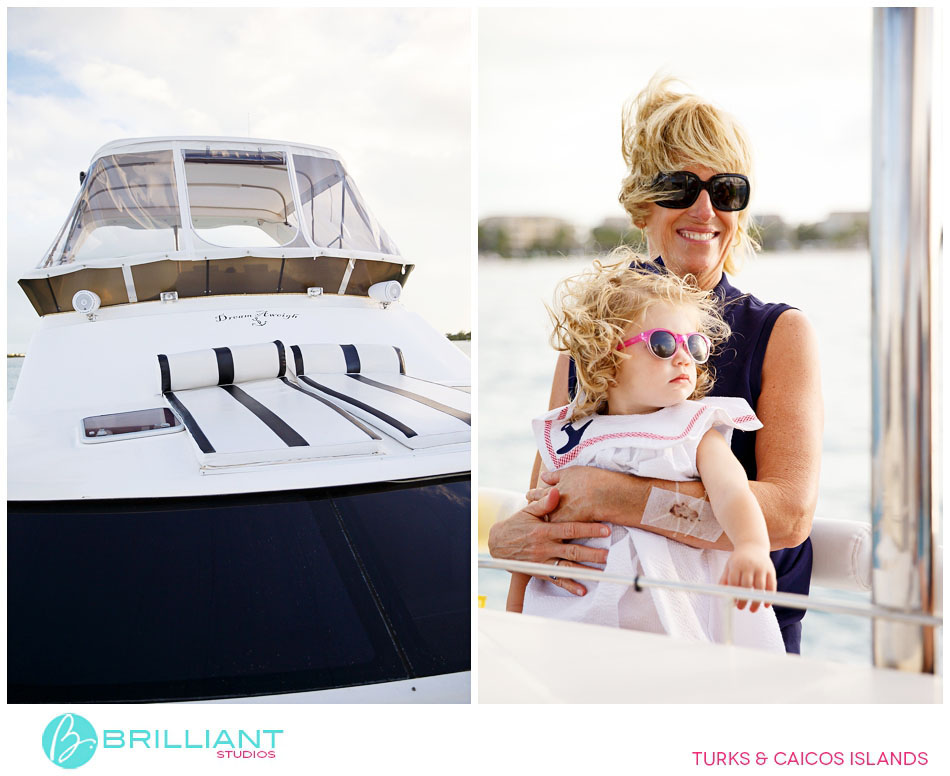 A Family Shoot On Kenard Cruises 19 Kenard-cruises-family-boat-trip-providenciales-0018
