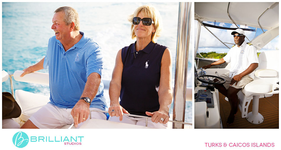 A Family Shoot On Kenard Cruises 23 Kenard-cruises-family-boat-trip-providenciales-0022