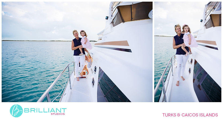 A Family Shoot On Kenard Cruises 24 Kenard-cruises-family-boat-trip-providenciales-0023