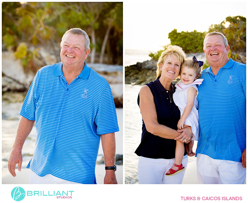 A Family Shoot On Kenard Cruises 37 Kenard-cruises-family-boat-trip-providenciales-0036