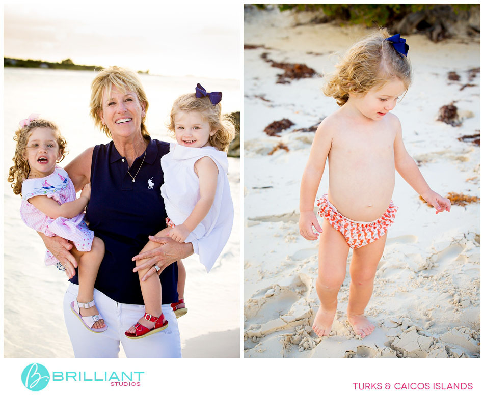 A Family Shoot On Kenard Cruises 38 Kenard-cruises-family-boat-trip-providenciales-0037