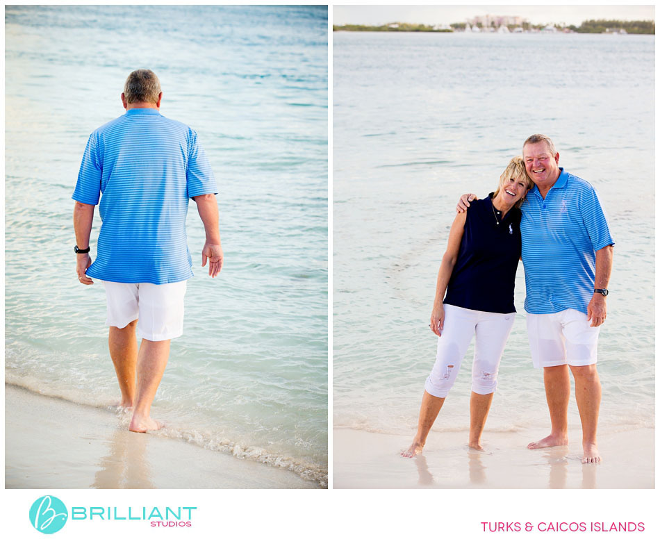 A Family Shoot On Kenard Cruises 39 Kenard-cruises-family-boat-trip-providenciales-0038