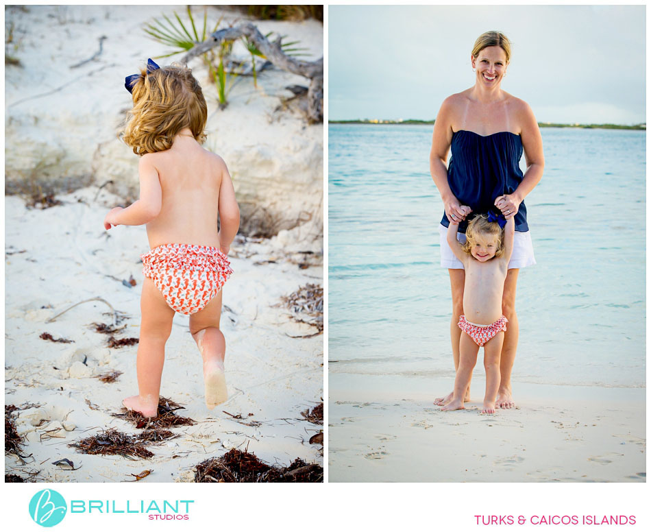 A Family Shoot On Kenard Cruises 40 Kenard-cruises-family-boat-trip-providenciales-0040