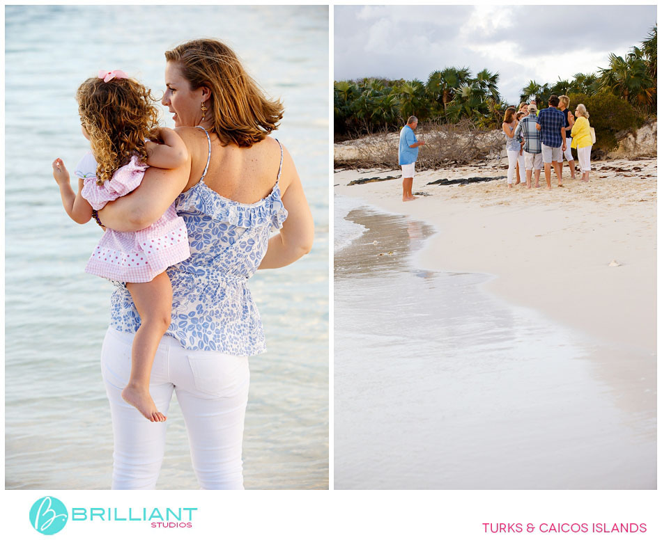 A Family Shoot On Kenard Cruises 42 Kenard-cruises-family-boat-trip-providenciales-0042
