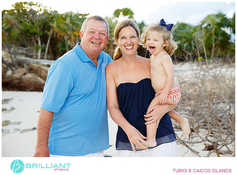 A Family Shoot On Kenard Cruises 45 Kenard-cruises-family-boat-trip-providenciales-0045