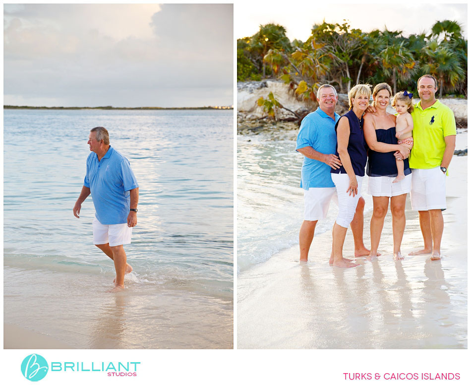 A Family Shoot On Kenard Cruises 46 Kenard-cruises-family-boat-trip-providenciales-0046