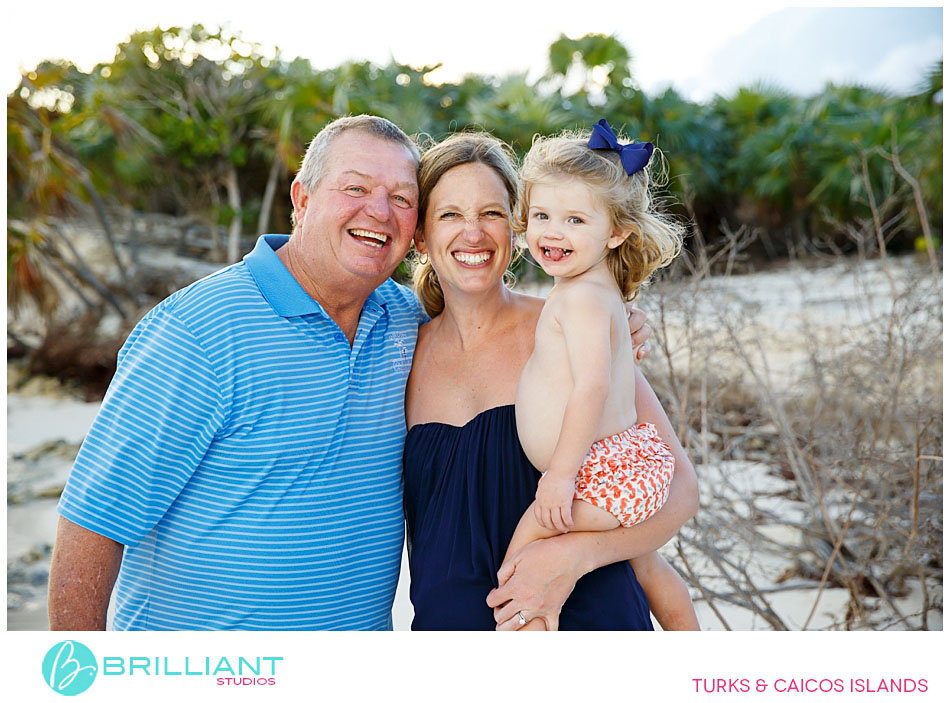 A Family Shoot On Kenard Cruises 47 Kenard-cruises-family-boat-trip-providenciales-0047