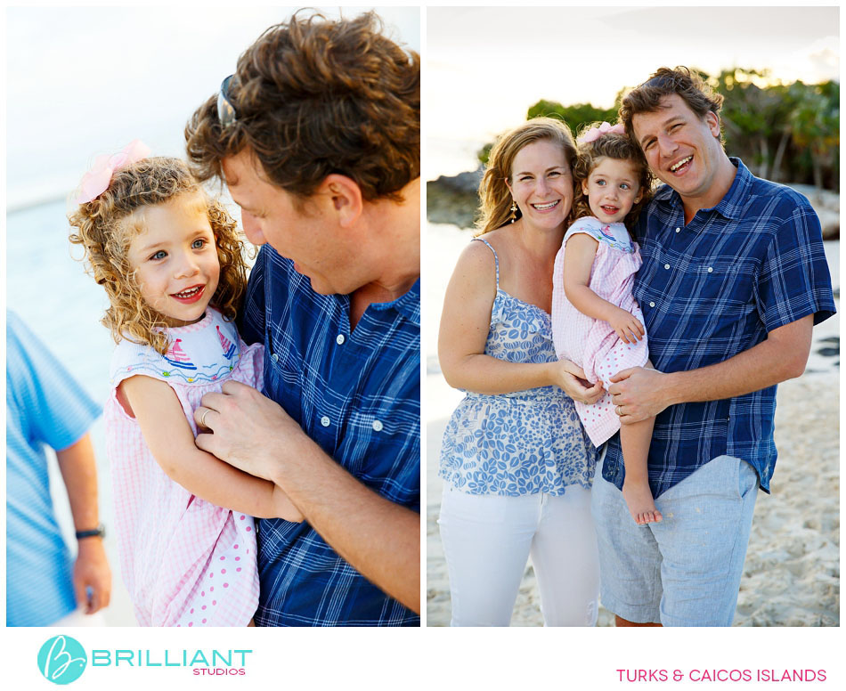 A Family Shoot On Kenard Cruises 49 Kenard-cruises-family-boat-trip-providenciales-0049